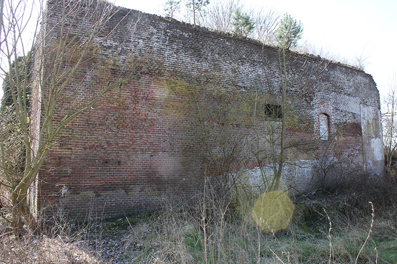 Fort Blücher 14.jpg