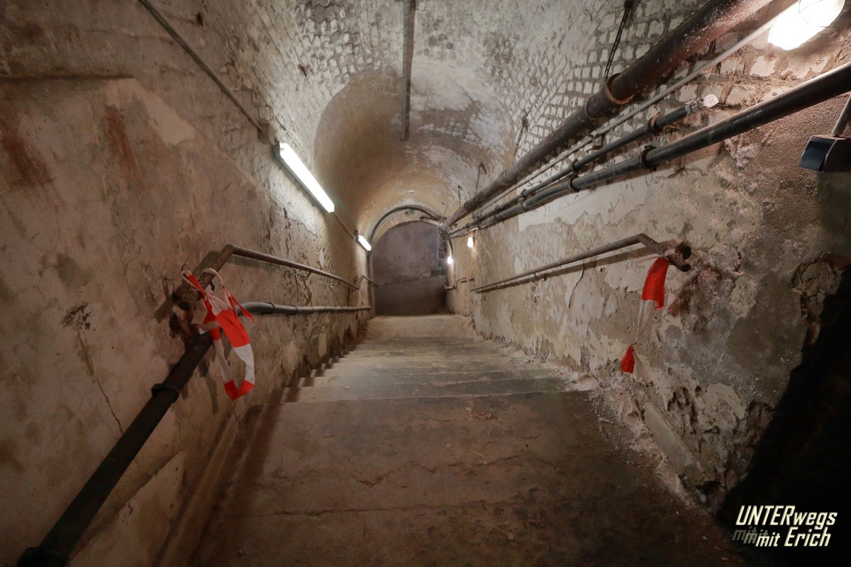 Fort_IV_F02-202509.JPG