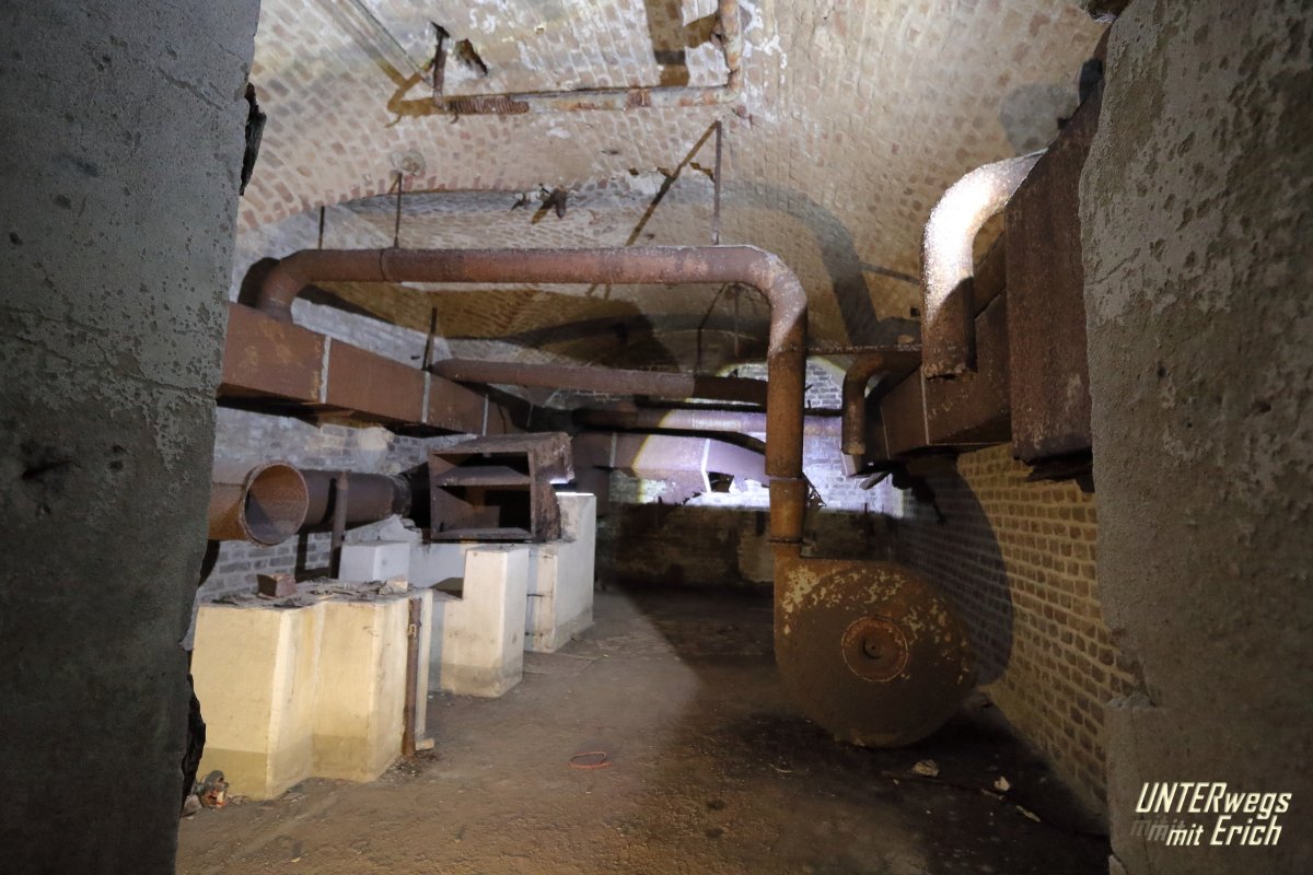 Fort_IV_F03-202509.JPG