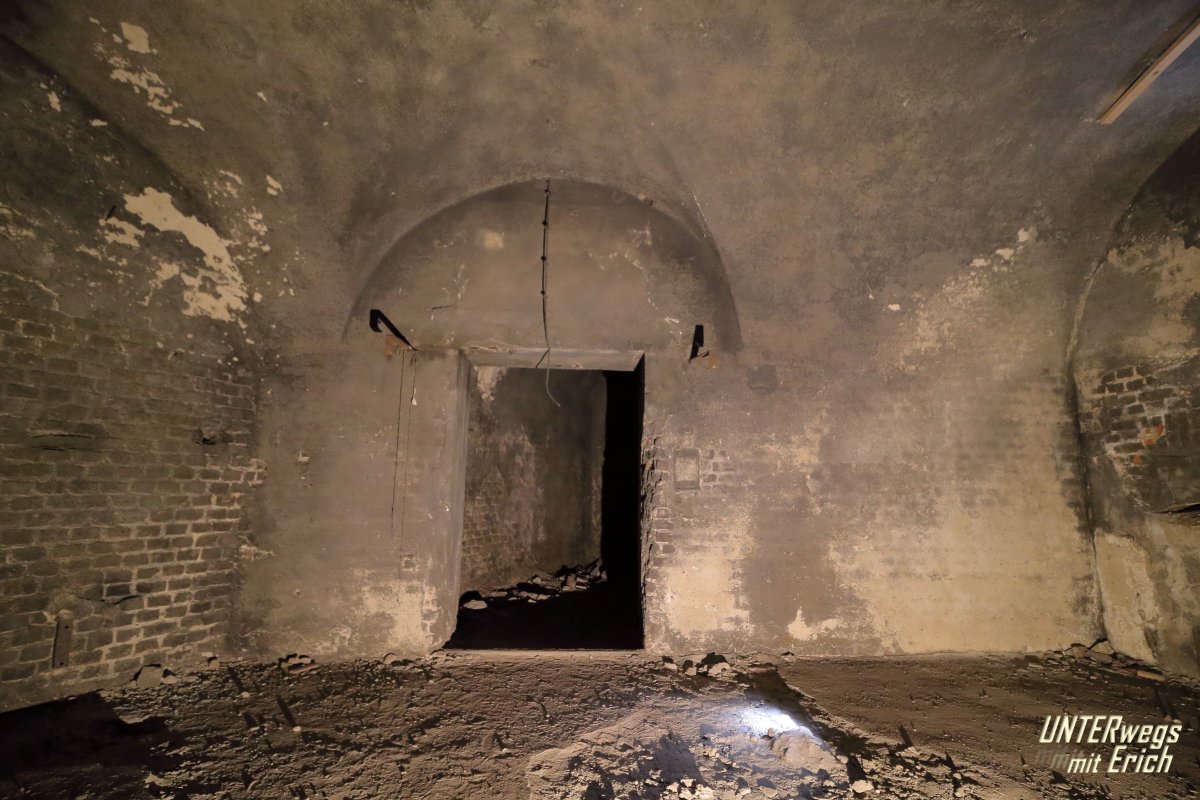Fort_IV_F06-202509.JPG