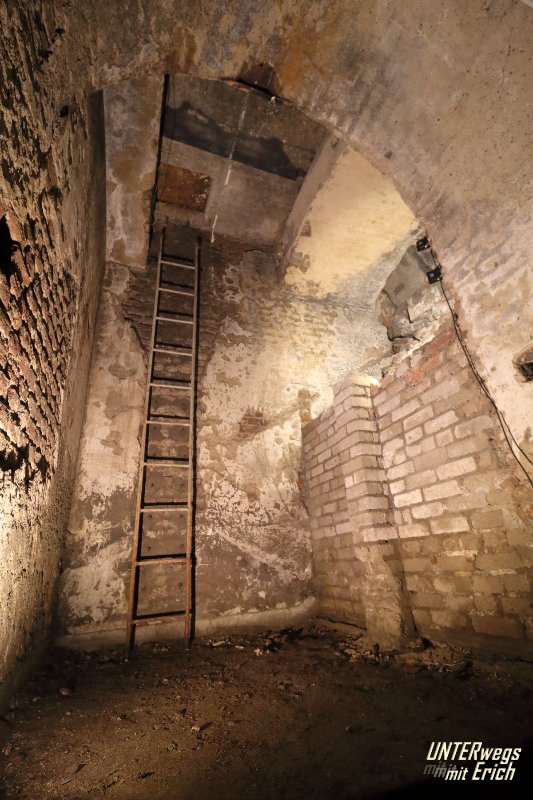 Fort_IV_F10-202509.JPG