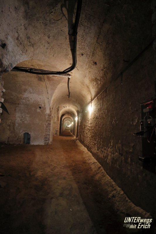 Fort_IV_F13-202509.JPG