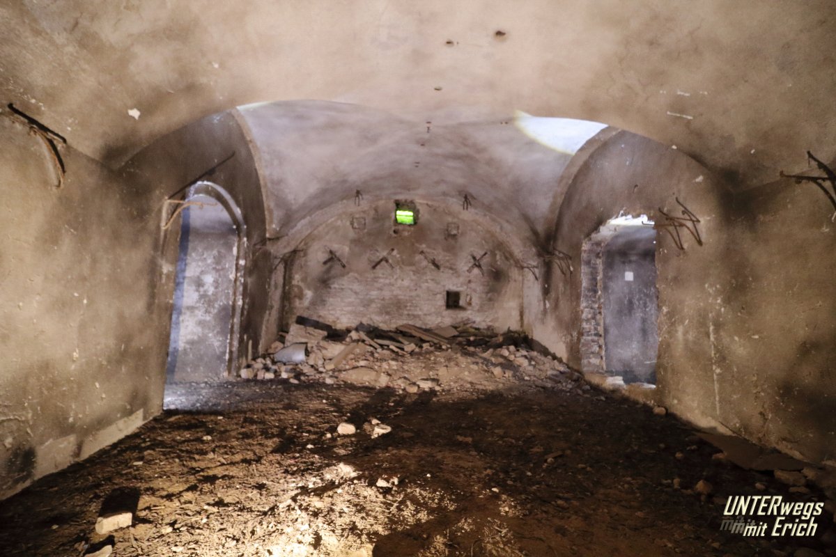 Fort_IV_F18-202509.JPG