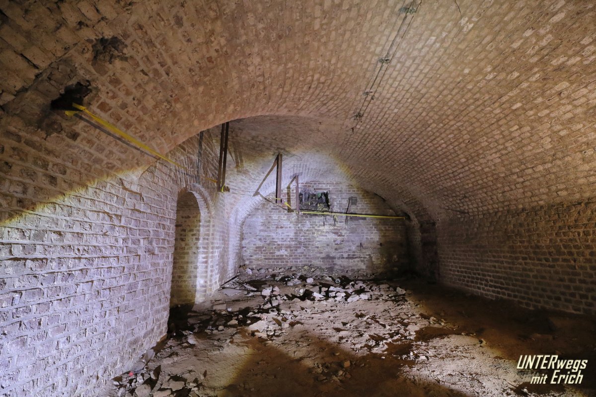 Fort_IV_F19-202509.JPG