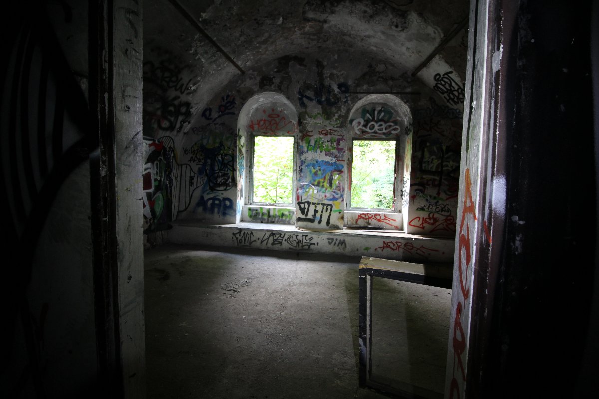 Fort_IX-13_202407.JPG