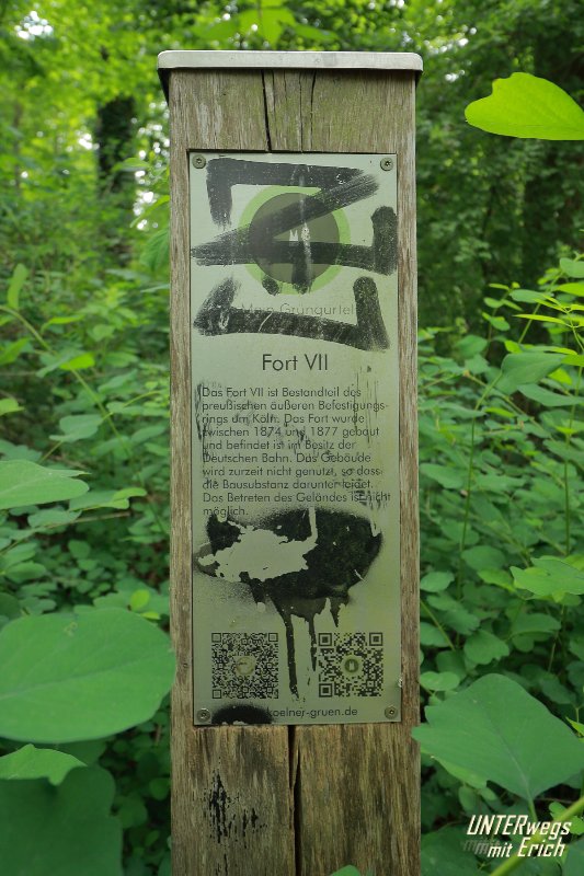 Fort_VII-F01_202505.JPG