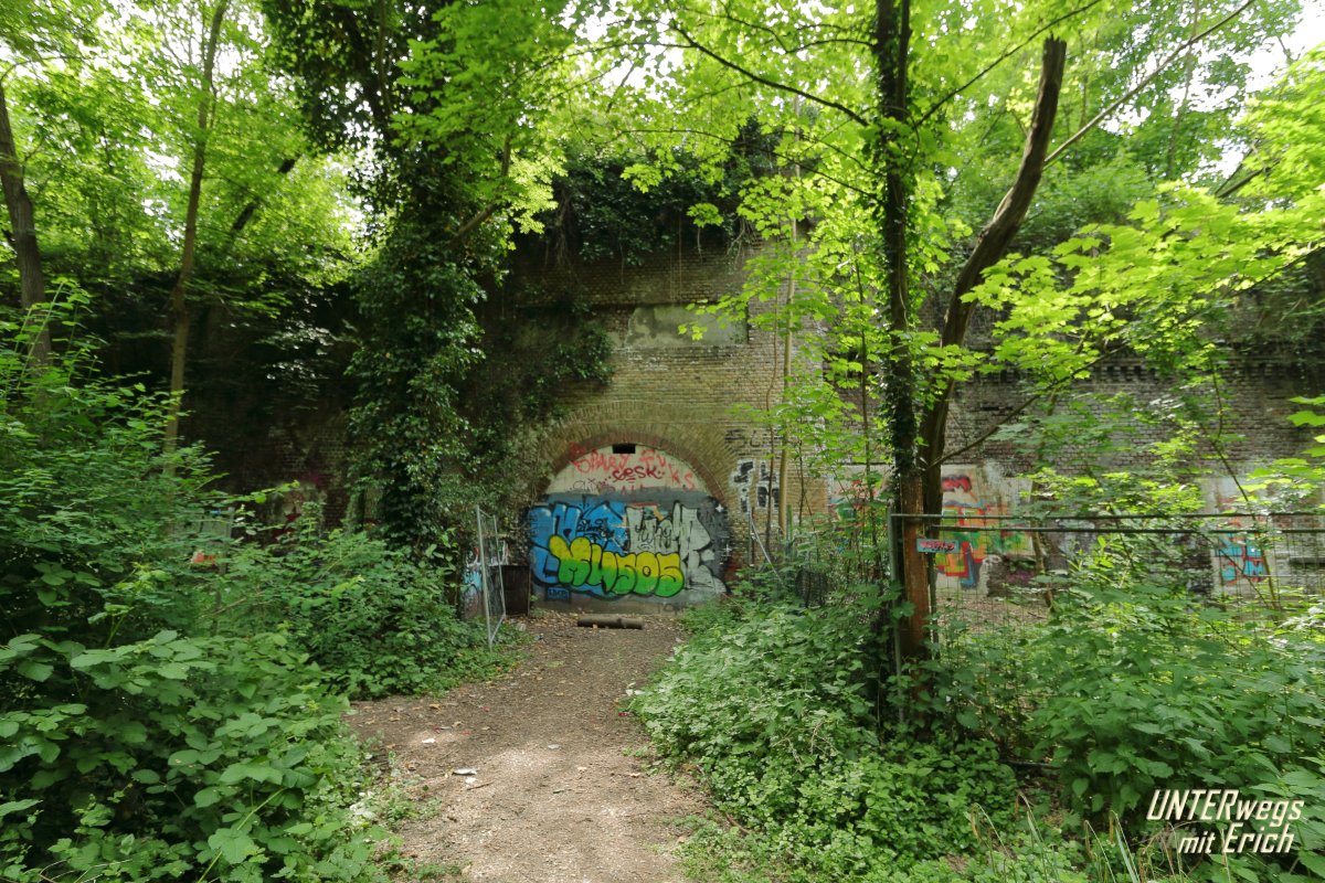 Fort_VII-F02_202505.JPG
