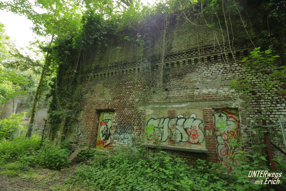 Fort_VII-F03_202505.JPG
