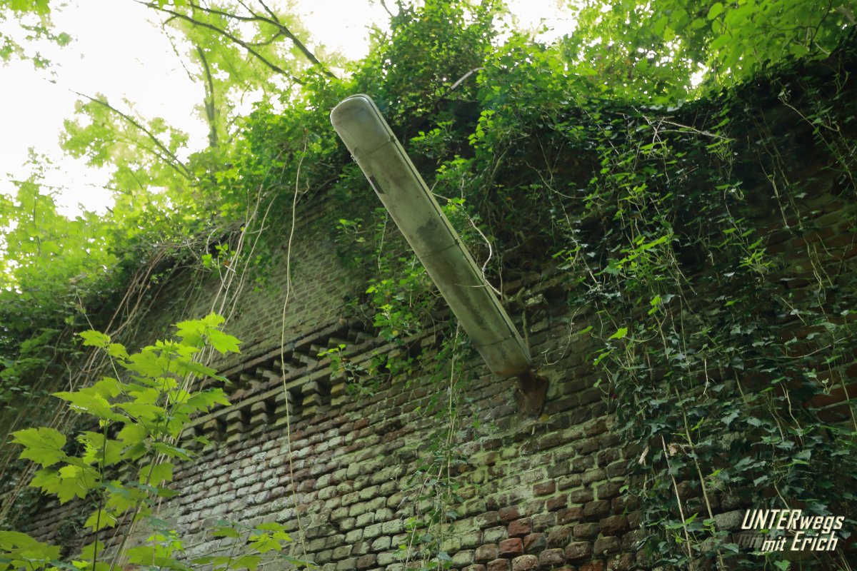 Fort_VII-F04_202505.JPG