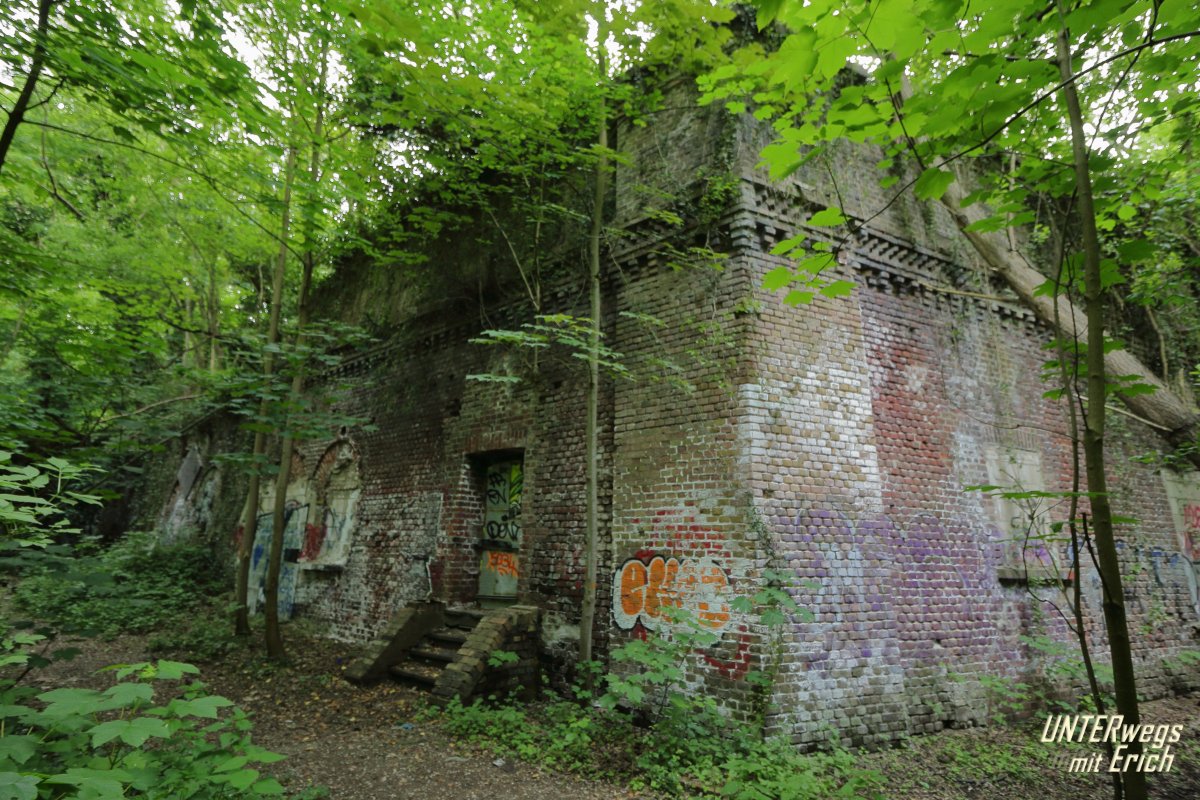 Fort_VII-F08_202505.JPG