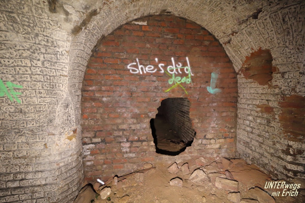 Fort_VII-F14_202505.JPG