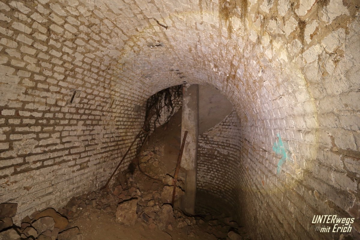 Fort_VII-F16_202505.JPG