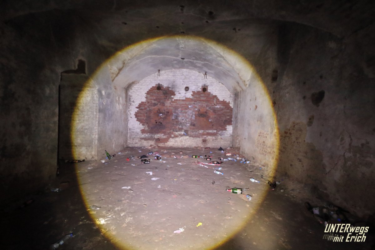 Fort_VII-F22_202505.JPG