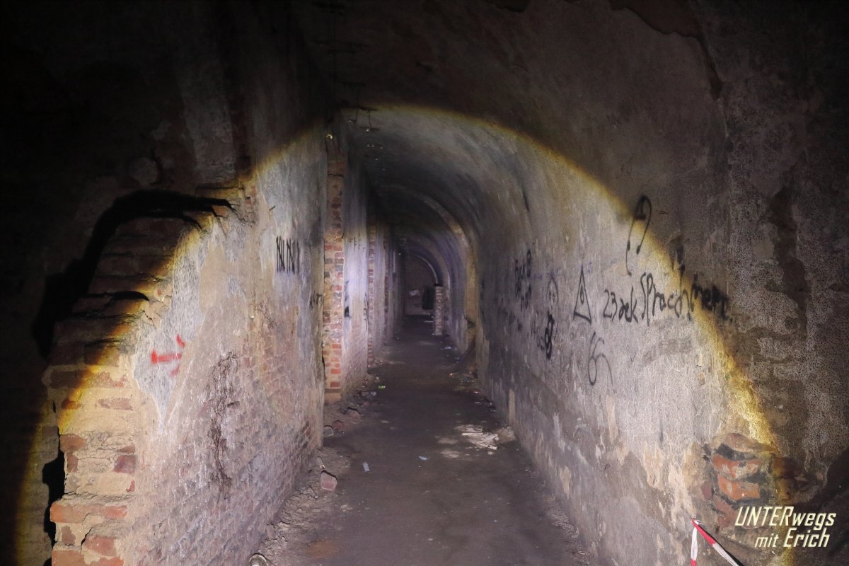 Fort_VII-F29_202505.JPG