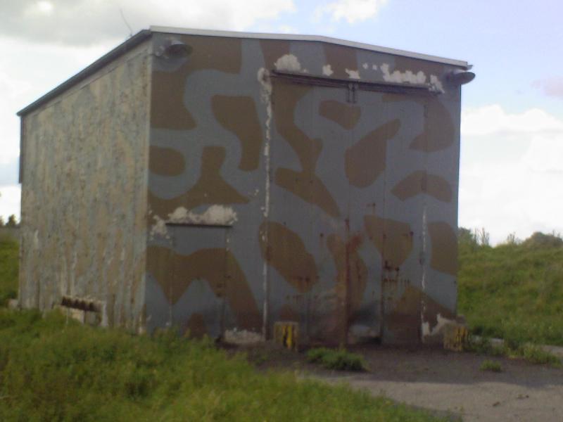 Foto-0008.jpg