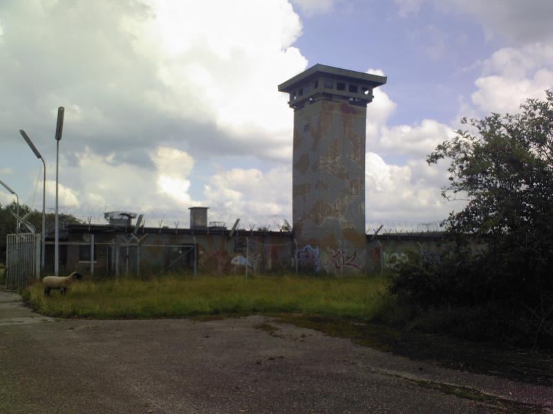 Foto-0009.jpg