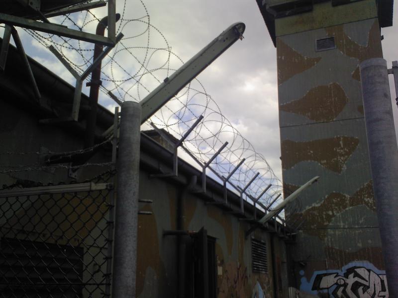 Foto-0010.jpg