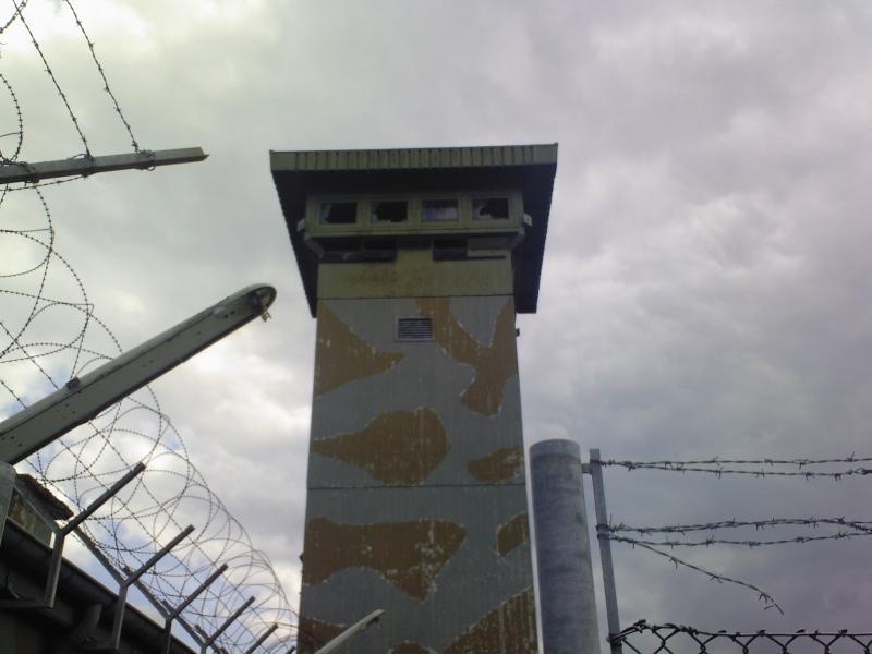 Foto-0011.jpg