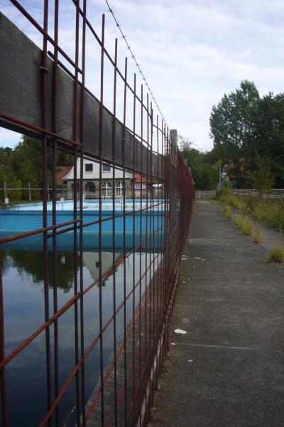 freibad (4).JPG