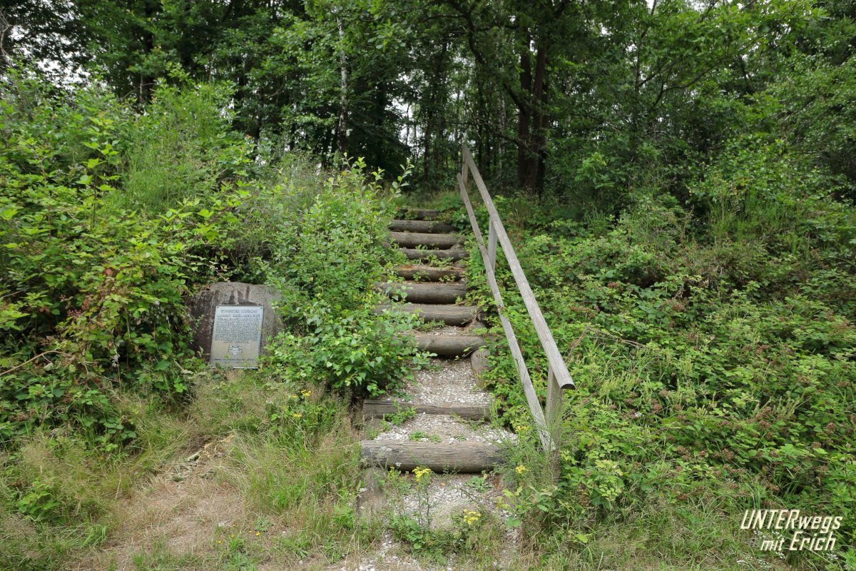 Galgenberg_F01-202507.JPG