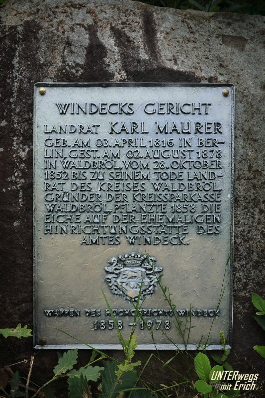 Galgenberg_F03-202507.JPG