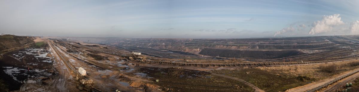 Garzweiler_Panorama.jpg