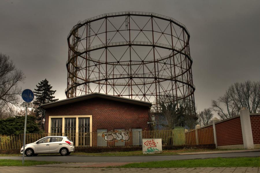 Gasometer (5).JPG