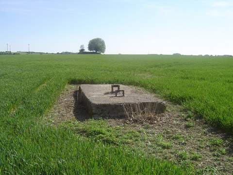 gemischt,bunker 052.jpg