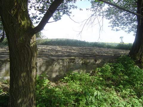 gemischt,bunker 058.jpg