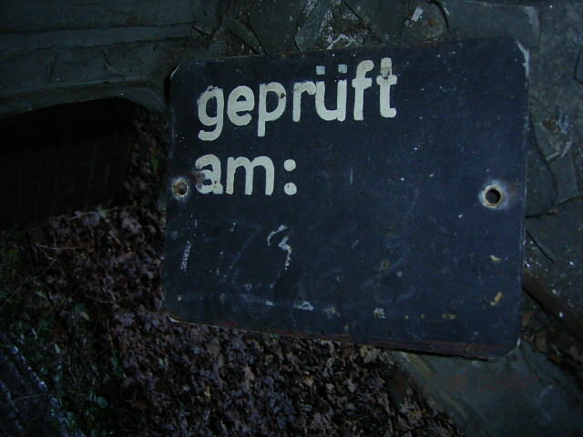 Geprüft am.JPG