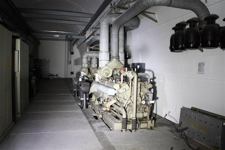 Gerätehauptdepot Lorch37 (Small).JPG