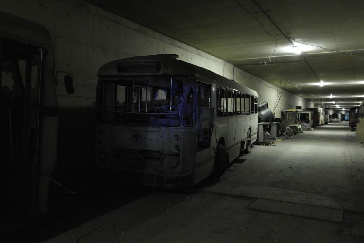 ghostbus 1.jpg