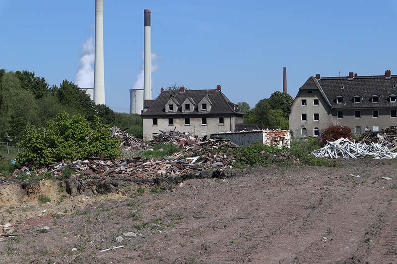 Gladbeck 9.jpg