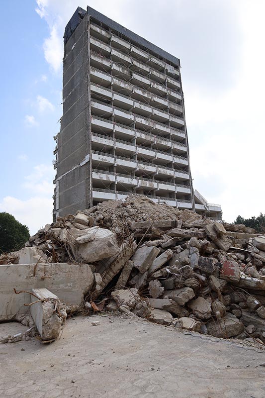 Gladbeck Hochhaus 1.jpg