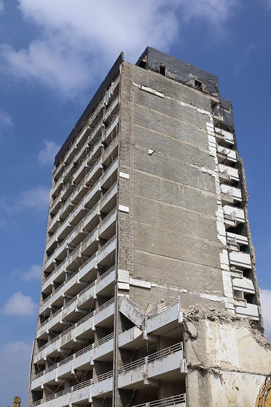 Gladbeck Hochhaus 10.jpg