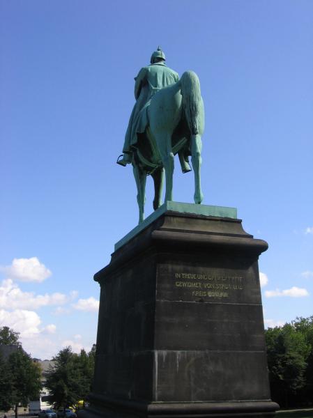 Goslar (7).JPG