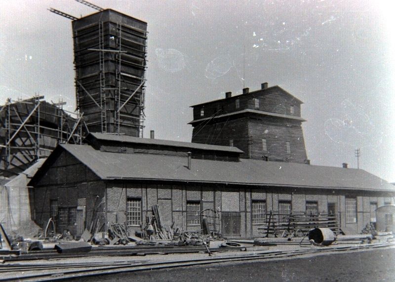 Grubenlüfter im Bau.jpg