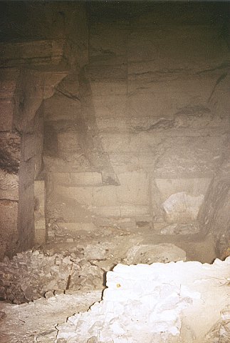 halle3.jpg