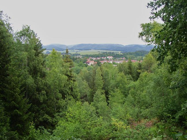 Harz 22.jpg