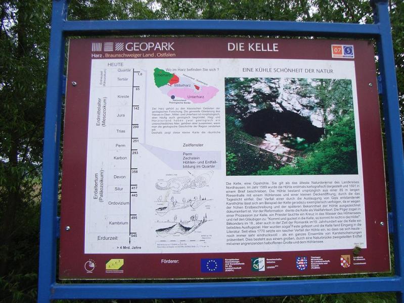 Harz Kelle.jpg