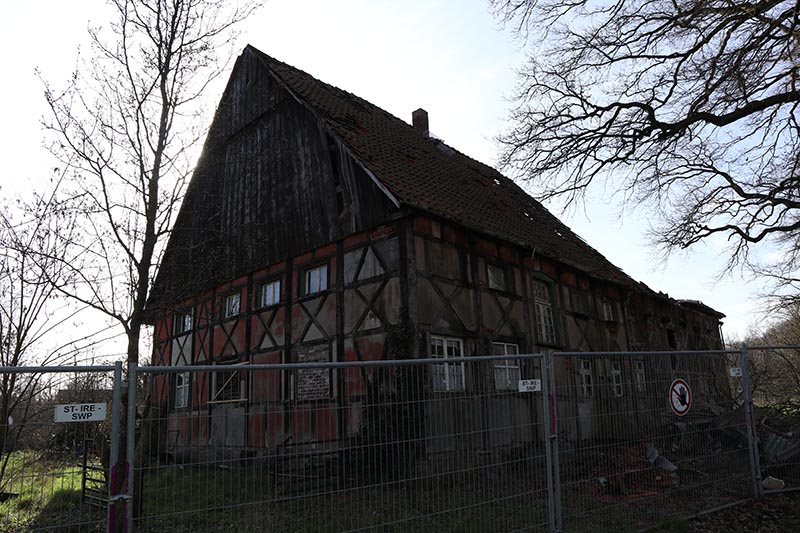 Haus 11.jpg