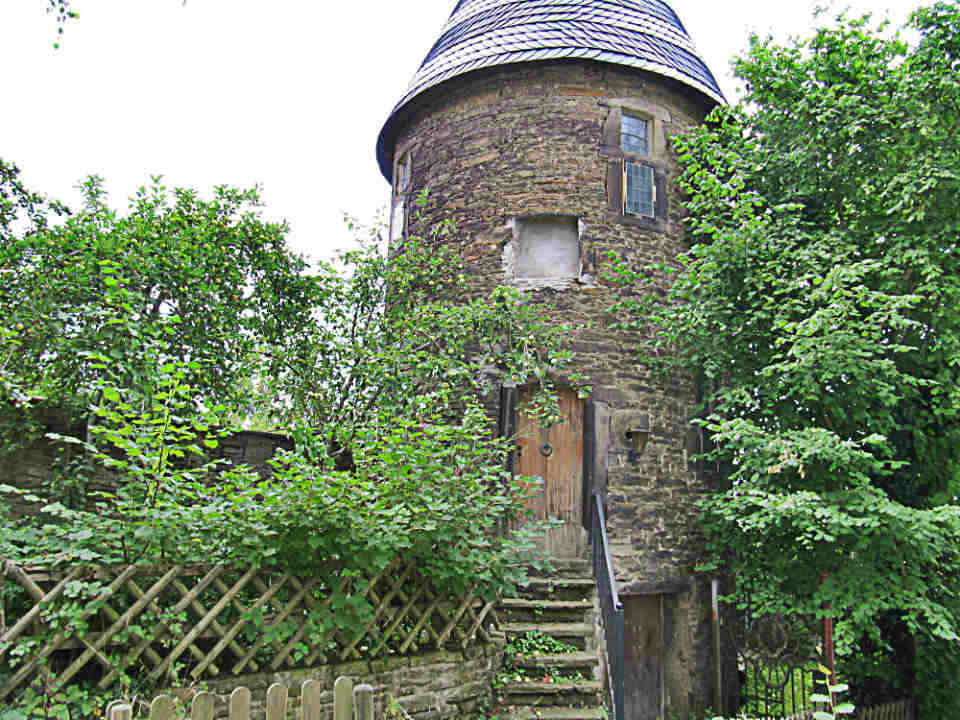 Haus Hove 16.jpg