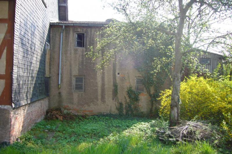haus1 (7).JPG