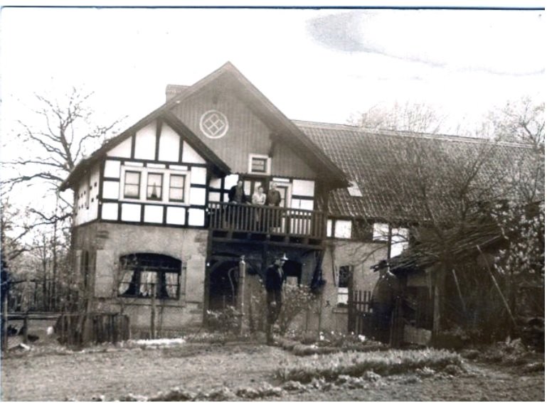 Hausansicht_01_Kölschbach.jpg