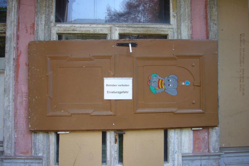 hausmarienthal (10).JPG