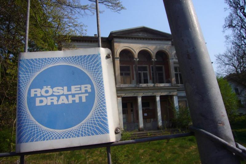 hausmarienthal (14).JPG