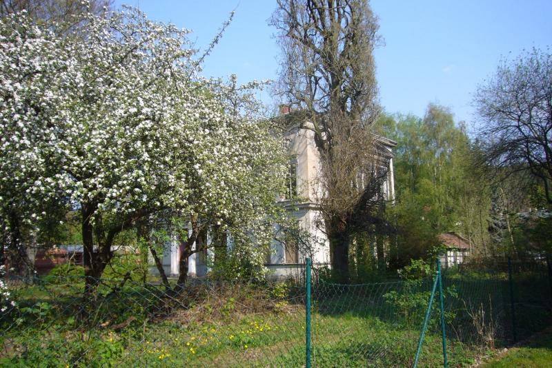 hausmarienthal (2).JPG