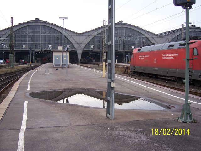 Hbf I..jpg