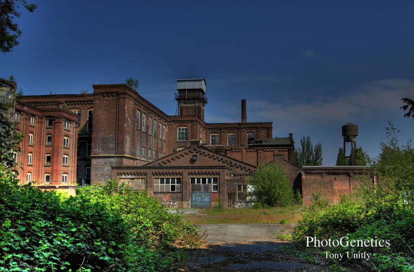 HDR IMG_4758_59_60_Weverij Gronau.jpg