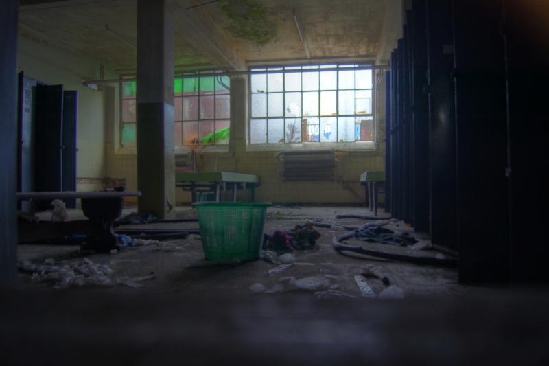 hdr1.jpg